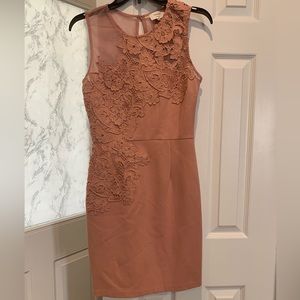 Womens Mystic Dress size M